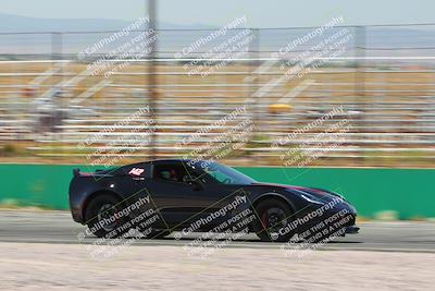 media/May-27-2023-Extreme Speed (Sat) [[7d1111935b]]/Blue/Turn 1/